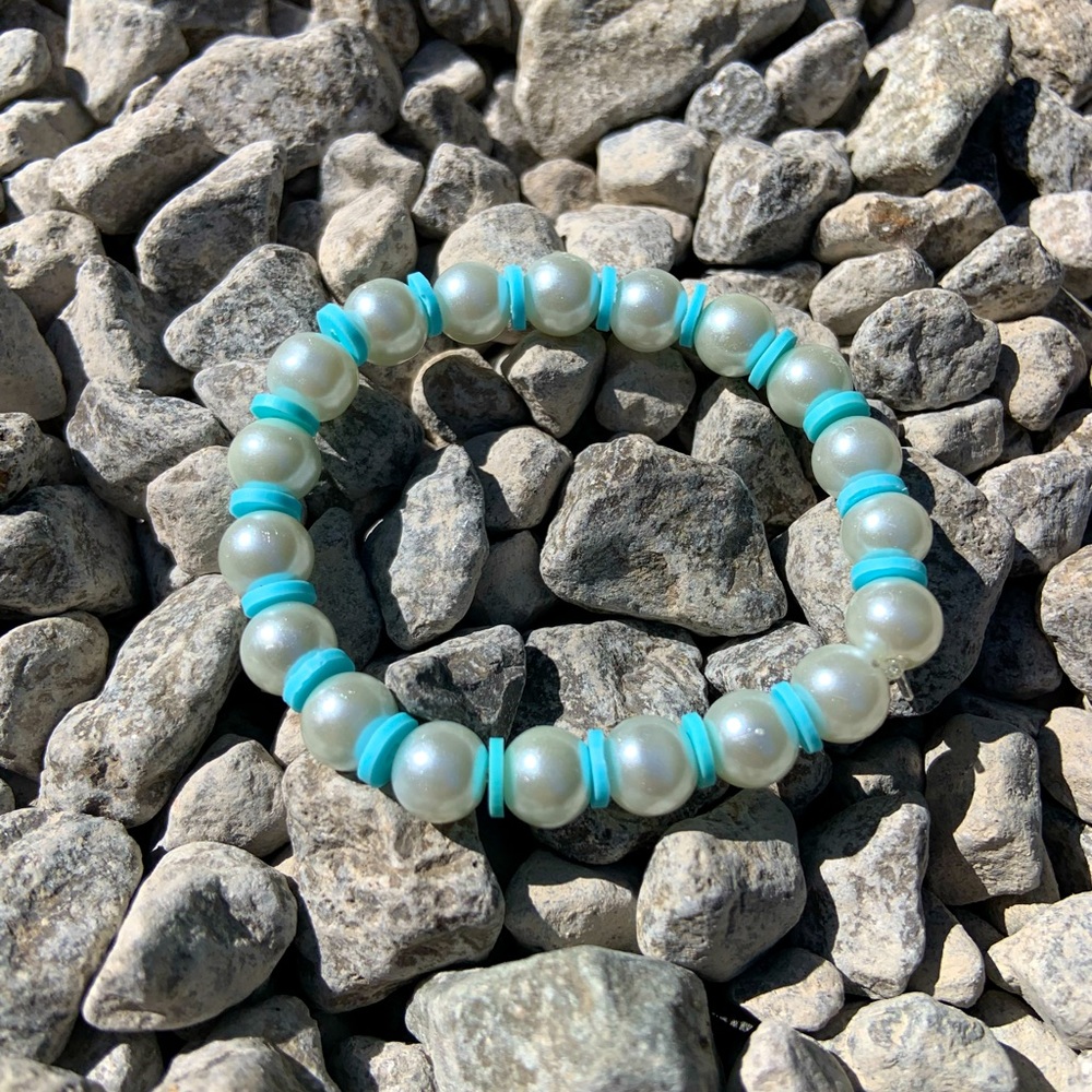 CINDERELLA BRACELET!!!